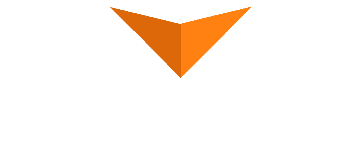 UPI Foundation Repair